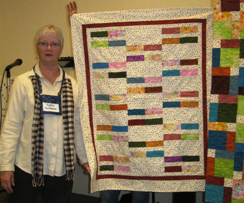 Kathy Rathbun 5